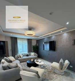 4 Bedroom Townhouse for Sale in New Cairo, Cairo - Screenshot 2026-09-16 115005. png