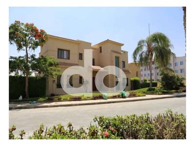 4 Bedroom Villa for Sale in New Cairo, Cairo - 7409714-157bco. jpg 4 Bedroom Villa for Sale in New Cairo, Cairo - 7409714-157bco. jpg