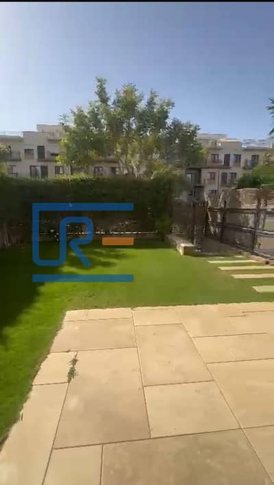 3 Bedroom Flat for Sale in Sheikh Zayed, Giza - WhatsApp Image 2026-10-13 at 5.36. 50 PM,,. jpeg 3 Bedroom Flat for Sale in Sheikh Zayed, Giza - WhatsApp Image 2026-10-13 at 5.36. 50 PM,,. jpeg