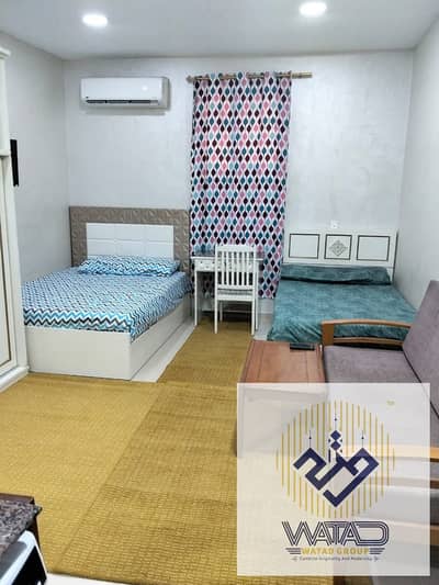 Studio for Rent in 6th of October, Giza - WhatsApp Image 2026-10-14 at 1.29. 40 AM. jpeg Studio for Rent in 6th of October, Giza - WhatsApp Image 2026-10-14 at 1.29. 40 AM. jpeg