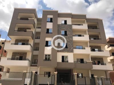 فلیٹ 3 غرف نوم للبيع في القاهرة الجديدة، القاهرة - 09a096e5-2260-431e-b8c2-674f8b63222a. jpg