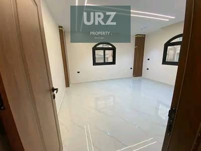 4 Bedroom Apartment for Sale in New Cairo, Cairo - 587108675_1579973250031780_7785331237130656203_n. jpg 4 Bedroom Apartment for Sale in New Cairo, Cairo - 587108675_1579973250031780_7785331237130656203_n. jpg