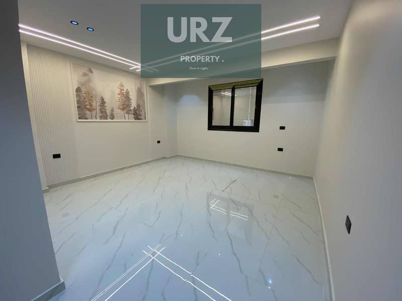 7 584086260_1579974890031616_4669143350236778327_n. jpg