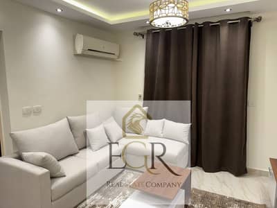 2 Bedroom Apartment for Rent in Madinaty, Cairo - WhatsApp Image 2026-10-14 at 12.58. 56 AM (1). jpeg 2 Bedroom Apartment for Rent in Madinaty, Cairo - WhatsApp Image 2026-10-14 at 12.58. 56 AM (1). jpeg