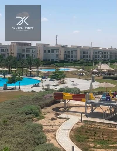 2 Bedroom Chalet for Sale in North Coast, Matruh - WhatsApp Image 2026-10-07 at 6.57. 21 PM(10) - dk. operation. jpeg 2 Bedroom Chalet for Sale in North Coast, Matruh - WhatsApp Image 2026-10-07 at 6.57. 21 PM(10) - dk. operation. jpeg