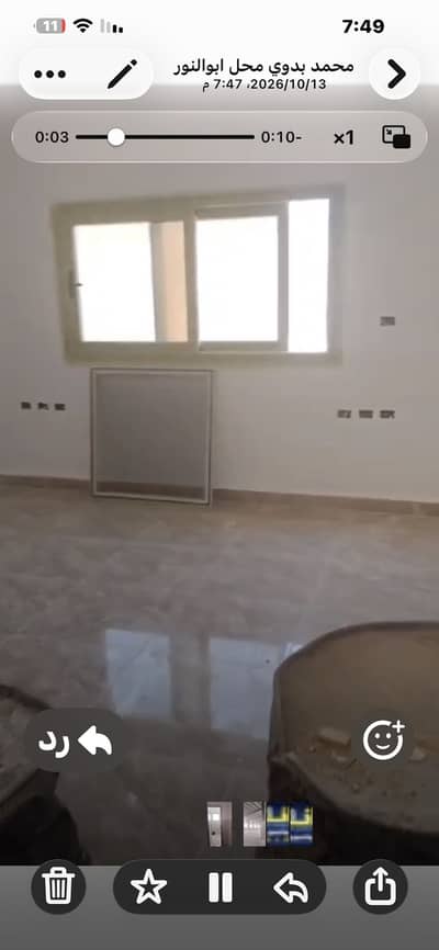 Factory for Sale in 10th of Ramadan, Sharqia - مصنع نشاط هندسي Factory for Sale in 10th of Ramadan, Sharqia - مصنع نشاط هندسي