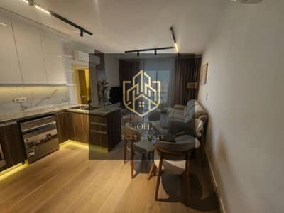 2 Bedroom Flat for Rent in New Cairo, Cairo - WhatsApp Image 2026-10-13 at 9.13. 38 PM (1). jpeg 2 Bedroom Flat for Rent in New Cairo, Cairo - WhatsApp Image 2026-10-13 at 9.13. 38 PM (1). jpeg