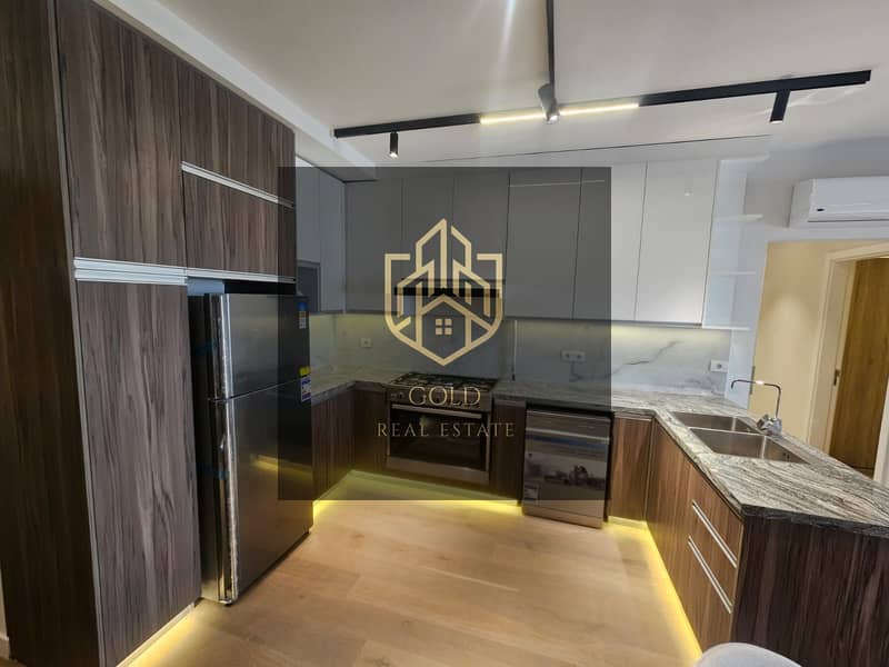 9 WhatsApp Image 2026-10-13 at 9.13. 41 PM (1). jpeg