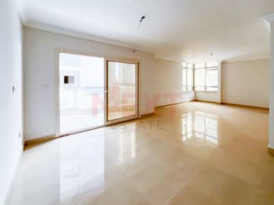 3 Bedroom Apartment for Rent in Smoha, Alexandria - IMG_7373. jpg