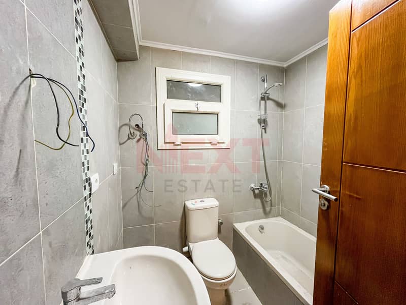 9 IMG_7375. jpg