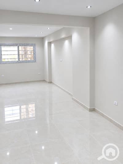 شقة 3 غرف نوم للبيع في عين شمس، القاهرة - b55f3007-d42f-4082-81b1-f992e92cd8fc. png شقة 3 غرف نوم للبيع في عين شمس، القاهرة - b55f3007-d42f-4082-81b1-f992e92cd8fc. png