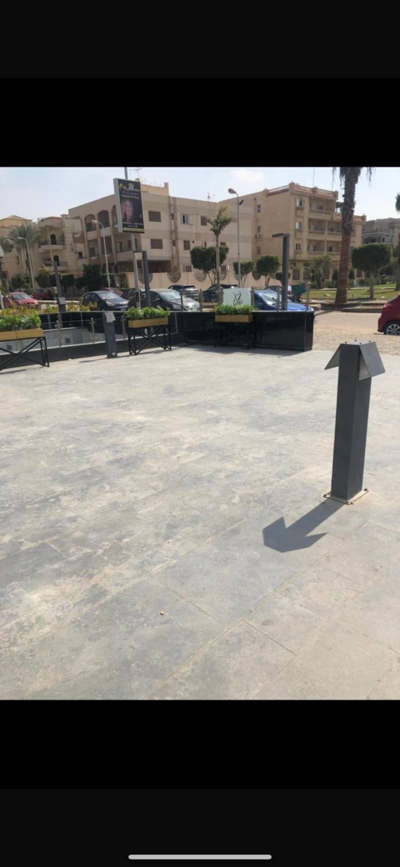 كشك بارتشن موبايلات وكاميرات وهدايا للايجار كشك بارتشن موبايلات وكاميرات وهدايا للايجار