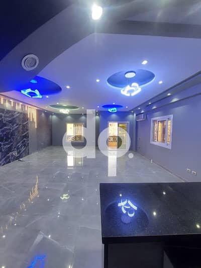 3 Bedroom Apartment for Sale in New Cairo, Cairo - WhatsApp Image 2026-10-11 at 3.40. 12 PM. jpeg 3 Bedroom Apartment for Sale in New Cairo, Cairo - WhatsApp Image 2026-10-11 at 3.40. 12 PM. jpeg