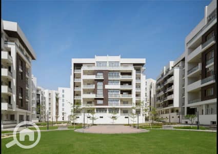 2 Bedroom Apartment for Sale in New Capital City, Cairo - WhatsApp Image 2026-04-04 at 1.42. 29 PM (1). jpeg