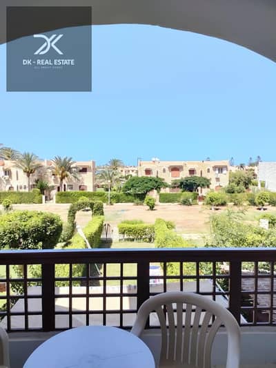 3 Bedroom Chalet for Sale in North Coast, Matruh - WhatsApp Image 2026-10-12 at 3.43. 41 PM(1) - dk. operation. jpeg 3 Bedroom Chalet for Sale in North Coast, Matruh - WhatsApp Image 2026-10-12 at 3.43. 41 PM(1) - dk. operation. jpeg
