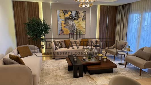 3 Bedroom Apartment for Sale in Katameya, Cairo - WhatsApp Image 2026-10-13 at 6.07. 08 PM. jpeg 3 Bedroom Apartment for Sale in Katameya, Cairo - WhatsApp Image 2026-10-13 at 6.07. 08 PM. jpeg