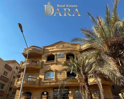 3 Bedroom Apartment for Sale in Obour City, Cairo - 1000668669. jpg 3 Bedroom Apartment for Sale in Obour City, Cairo - 1000668669. jpg