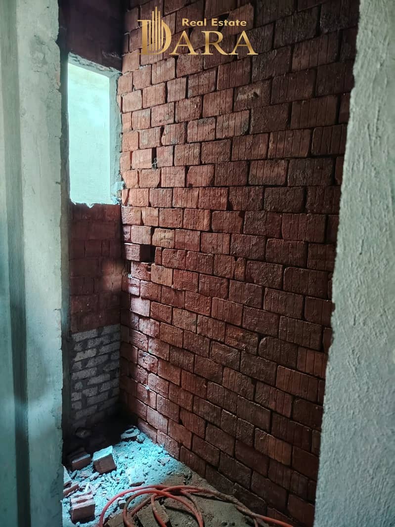 8 1000668655. jpg