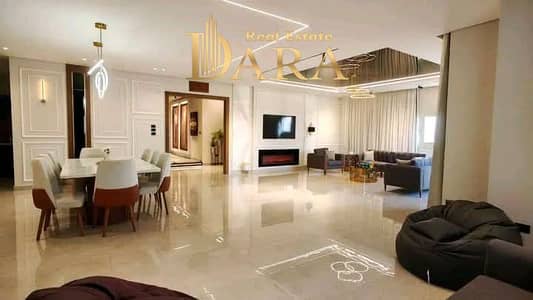 5 Bedroom Flat for Sale in Obour City, Cairo - 1000639049. jpg 5 Bedroom Flat for Sale in Obour City, Cairo - 1000639049. jpg