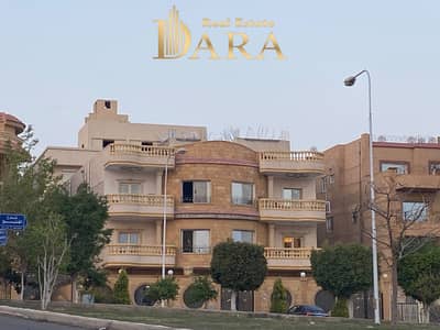 3 Bedroom Apartment for Sale in Obour City, Cairo - 487a369f-28fb-4ab4-adbe-a2e1934e4575. jpeg 3 Bedroom Apartment for Sale in Obour City, Cairo - 487a369f-28fb-4ab4-adbe-a2e1934e4575. jpeg