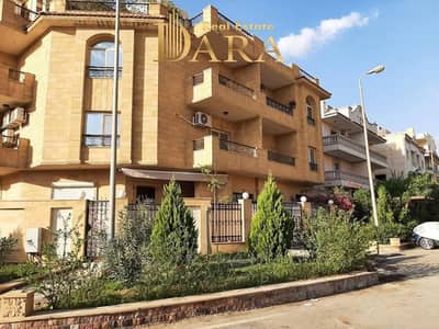 3 Bedroom Apartment for Sale in Obour City, Cairo - 333635. jpg 3 Bedroom Apartment for Sale in Obour City, Cairo - 333635. jpg
