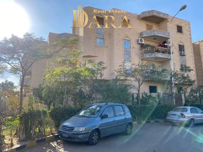 3 Bedroom Flat for Sale in Obour City, Cairo - 1000791496. jpg 3 Bedroom Flat for Sale in Obour City, Cairo - 1000791496. jpg
