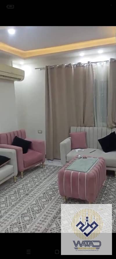 فلیٹ 3 غرف نوم للايجار في 6 اكتوبر، الجيزة - WhatsApp Image 2026-10-14 at 11.17. 15 AM (3). jpeg