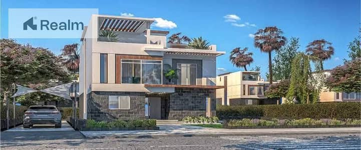 3 Bedroom Villa for Sale in Sheikh Zayed, Giza - 514412595_1282101413548932_3634488516033729389_n. jpg 3 Bedroom Villa for Sale in Sheikh Zayed, Giza - 514412595_1282101413548932_3634488516033729389_n. jpg