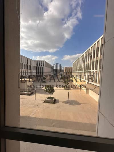 Office for Rent in New Cairo, Cairo - WhatsApp Image 2026-10-13 at 11.48. 11 AM (3). jpeg