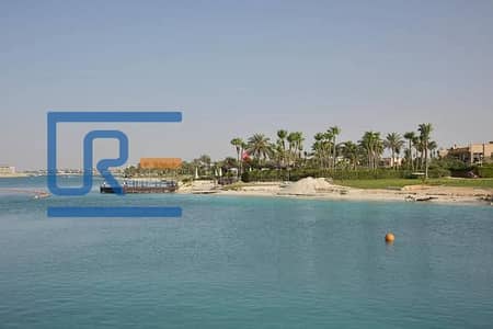 3 Bedroom Chalet for Sale in North Coast, Matruh - 97664281-800x600. jpeg 3 Bedroom Chalet for Sale in North Coast, Matruh - 97664281-800x600. jpeg