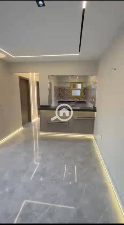 فلیٹ 2 غرفة نوم للبيع في حدائق اكتوبر، الجيزة - 242206. jpg