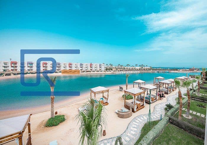 4 beach-overview. jpg
