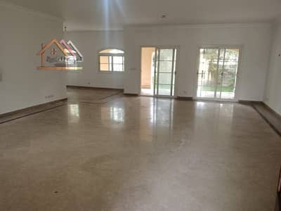 3 Bedroom Twin House for Rent in Madinaty, Cairo - WhatsApp Image 2026-10-14 at 10.08. 17 (2). jpeg 3 Bedroom Twin House for Rent in Madinaty, Cairo - WhatsApp Image 2026-10-14 at 10.08. 17 (2). jpeg