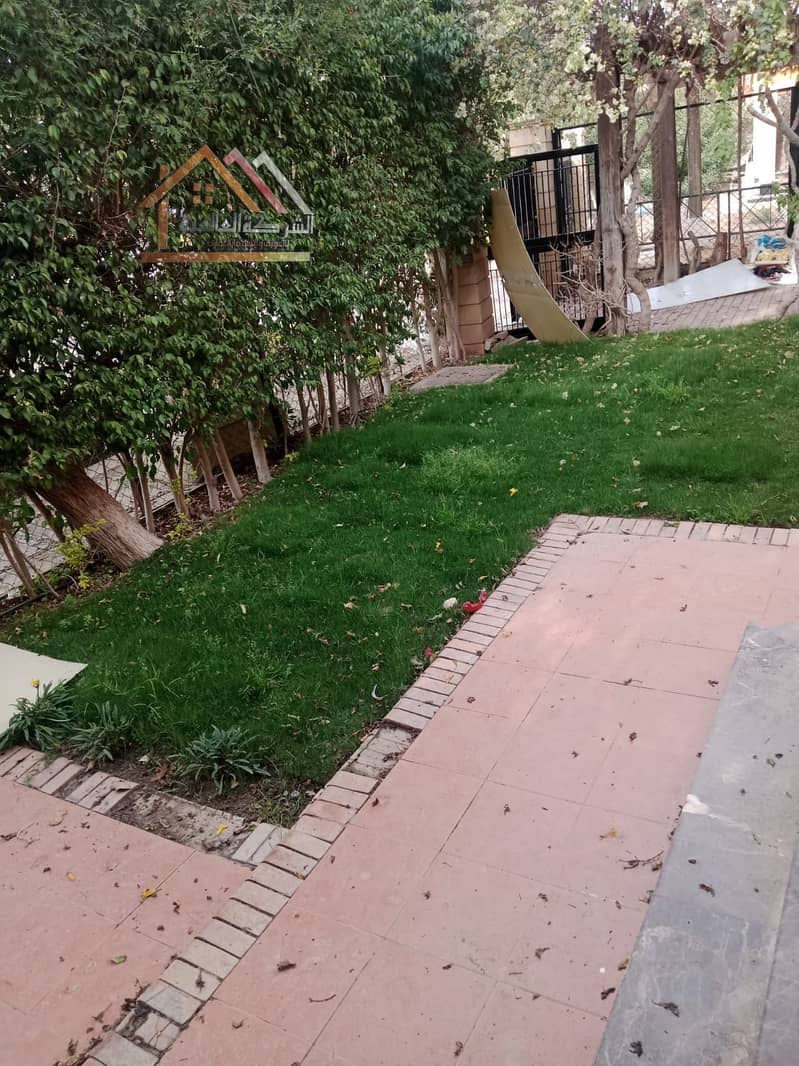 5 WhatsApp Image 2026-10-14 at 10.08. 18 (2). jpeg