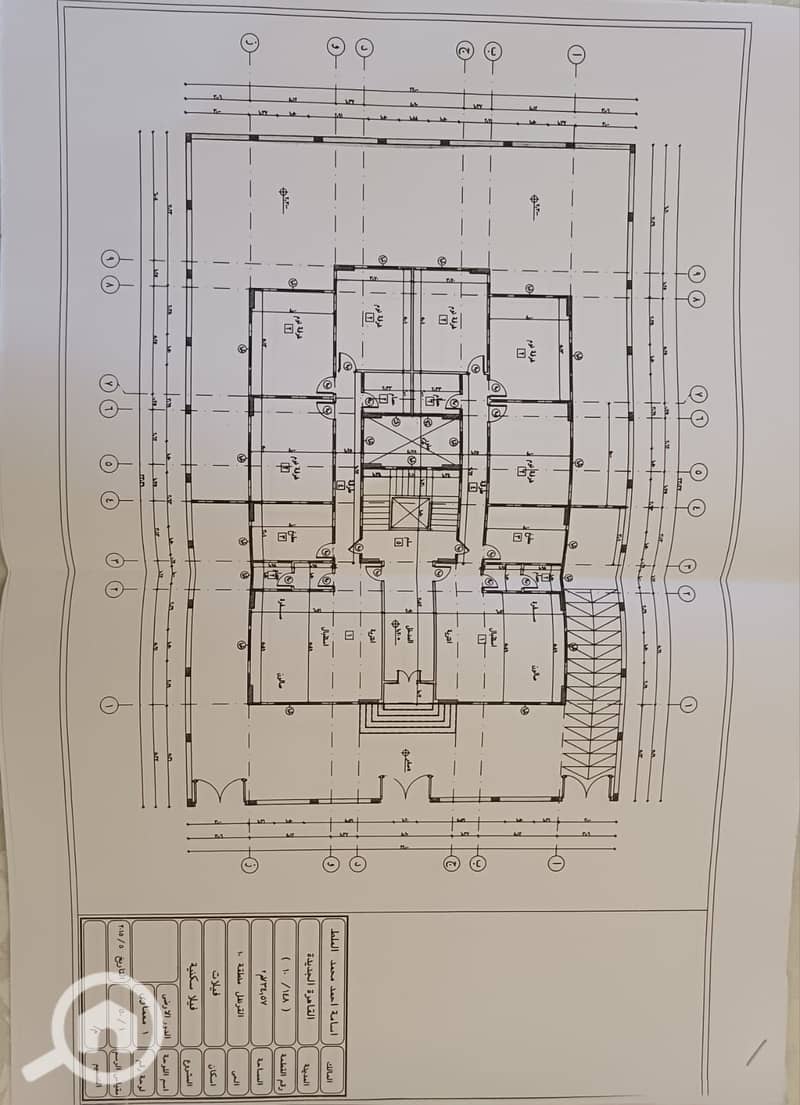 4 1000000380. jpg