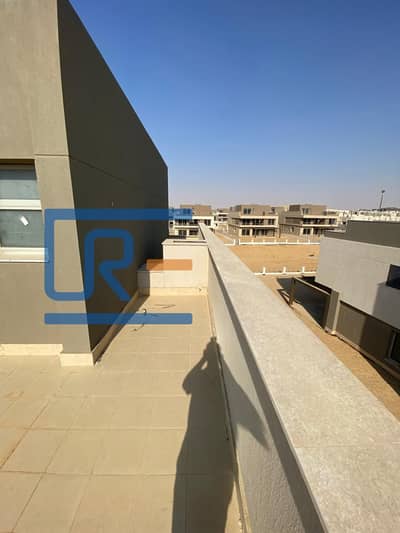 6 Bedroom Villa for Sale in New Cairo, Cairo - WhatsApp Image 2026-10-13 at 6.29. 32 PM (1). jpeg 6 Bedroom Villa for Sale in New Cairo, Cairo - WhatsApp Image 2026-10-13 at 6.29. 32 PM (1). jpeg