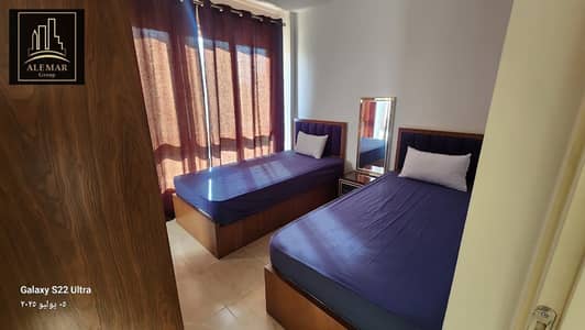 2 Bedroom Apartment for Rent in Madinaty, Cairo - 99e320aa-1c51-4be5-aec2-848b695284e3. jpg