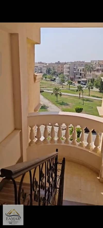 4 Bedroom Apartment for Sale in New Cairo, Cairo - WhatsApp Image 2026-10-14 at 11.32. 32 AM. jpeg