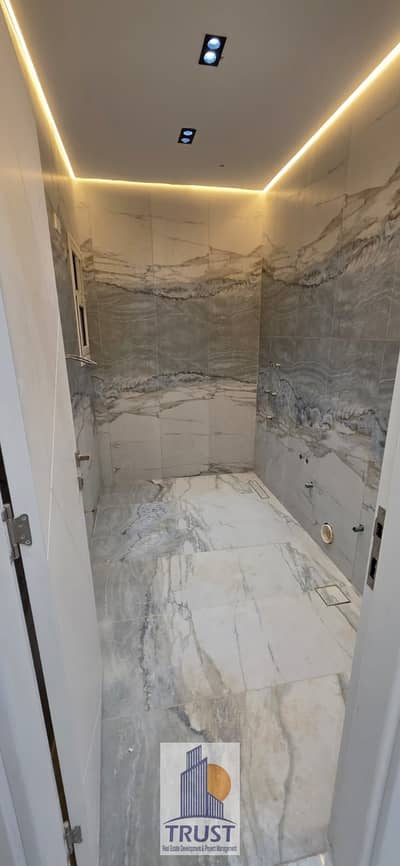 3 Bedroom Apartment for Sale in Sheikh Zayed, Giza - 27f6feea-affc-4fcc-adaf-913a52c8fb63. jpeg 3 Bedroom Apartment for Sale in Sheikh Zayed, Giza - 27f6feea-affc-4fcc-adaf-913a52c8fb63. jpeg