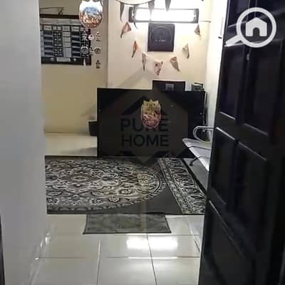 مکتب  للايجار في محطة الرمل، الإسكندرية - 2. jpg
