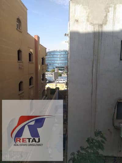 2 Bedroom Flat for Rent in New Cairo, Cairo - WhatsApp Image 2026-10-13 at 4.02. 05 PM. jpeg 2 Bedroom Flat for Rent in New Cairo, Cairo - WhatsApp Image 2026-10-13 at 4.02. 05 PM. jpeg