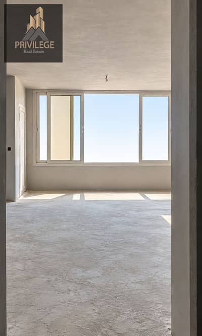 3 Bedroom Flat for Sale in Zahraa Al Maadi, Cairo - file_00000000390481f4b728843907355e06. png
