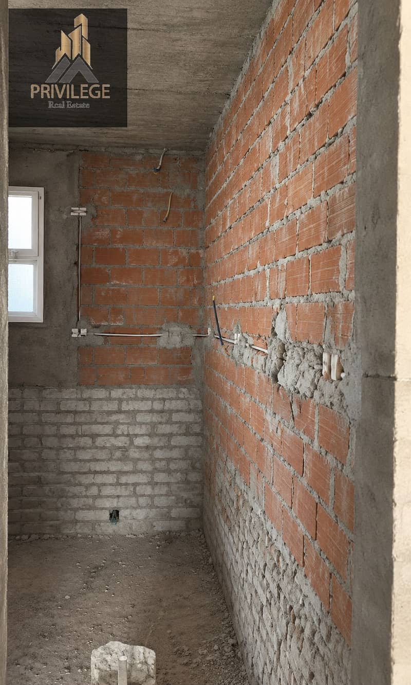 3 file_0000000021288246a371bf9ace40dd45. png