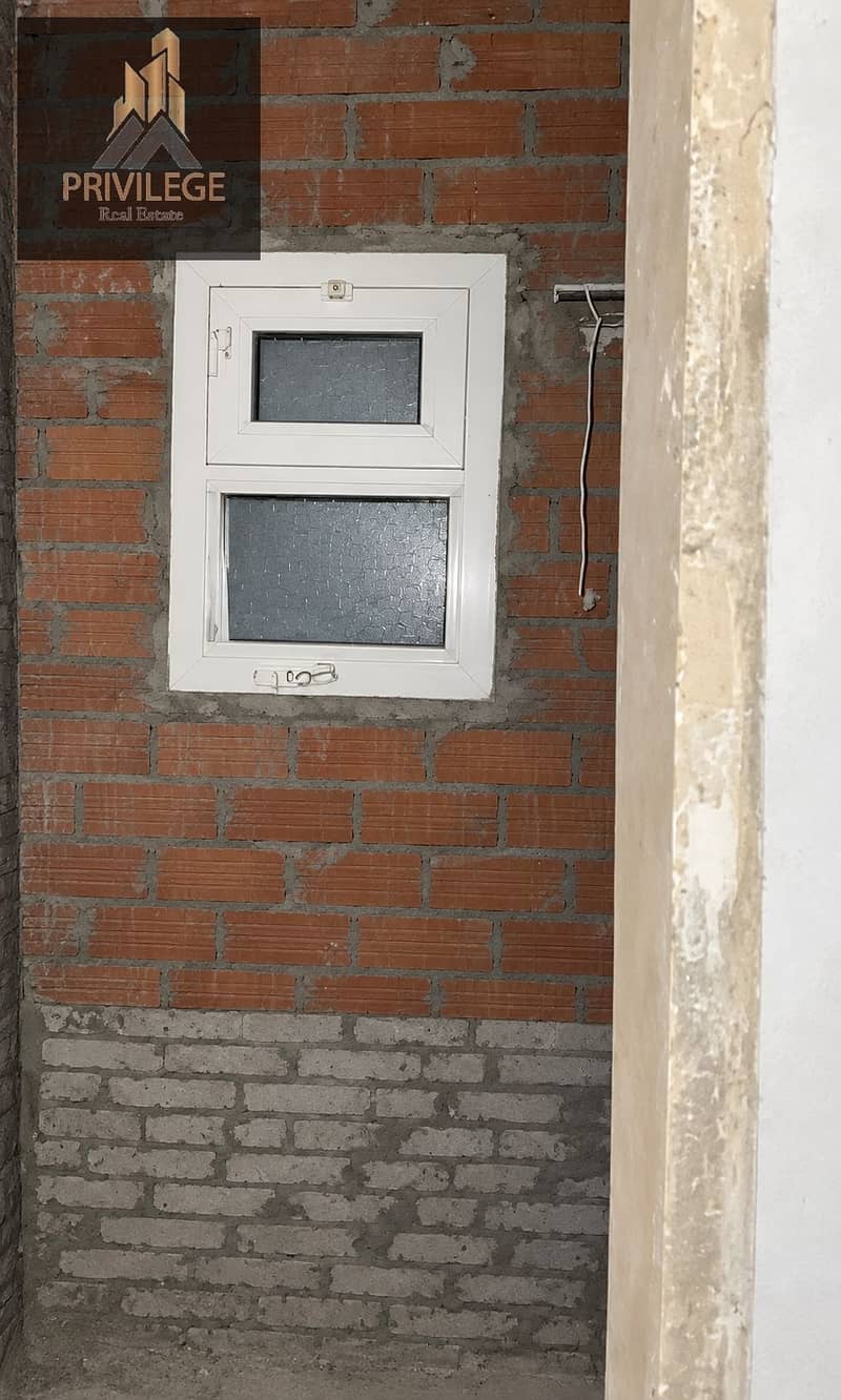 6 file_00000000520c8246b1f30e64a5f1b270. png