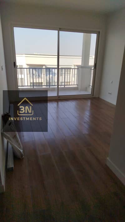 3 Bedroom Apartment for Rent in New Cairo, Cairo - WhatsApp Image 2026-10-13 at 5.49. 17 PM (4). jpeg
