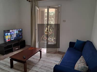 3 Bedroom Apartment for Sale in Maadi, Cairo - 1001106101. jpg
