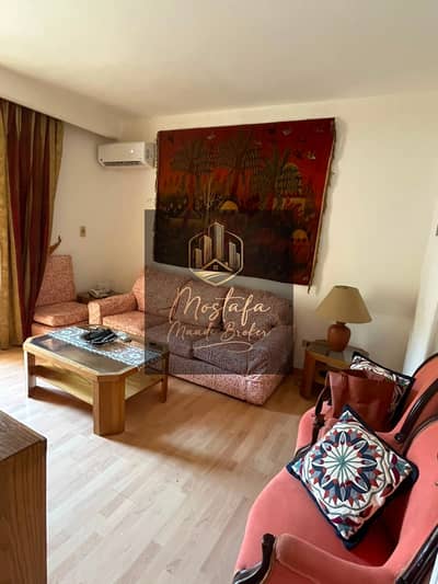 2 Bedroom Apartment for Rent in Maadi, Cairo - 1001080481. jpg