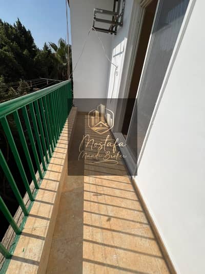 2 Bedroom Apartment for Rent in Maadi, Cairo - 1001085173. jpg