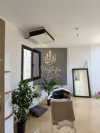 3 Bedroom Flat for Rent in Maadi, Cairo - 1001089903. png