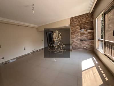 2 Bedroom Flat for Rent in Maadi, Cairo - 1001089673. jpg
